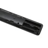 For TCL Remote Control Voice LCD TV Remote Control with