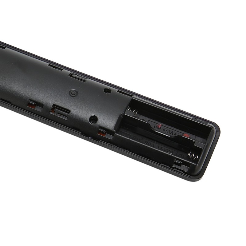 For TCL Remote Control Voice LCD TV Remote Control with