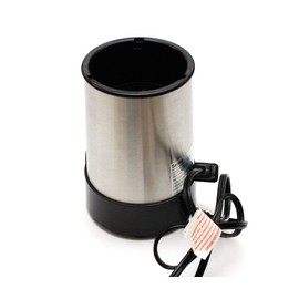 BELLA Personal Size Rocket Blender replacement parts (Power base)