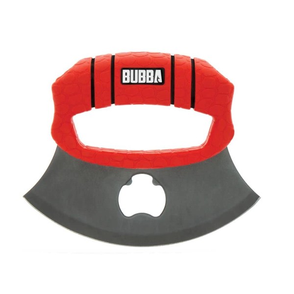 5" BUBBA ULU KNIFE