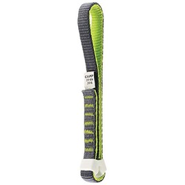 CAMP Sling Stop KS Dogbone - 18cm