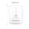 JEAN D'ARCEL - Caviar masque tissu vitalisante - anti-ageing care