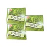 HEM Incense Forest Cones Set of 3