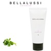 Belarus HG Cleansing Foam 90g Contains hypoallergenic Machihyeon extract /