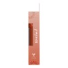 Tinta Multiusos Labios Mejillas Y Ojos Soledad 5.5mL Salmón Yuya