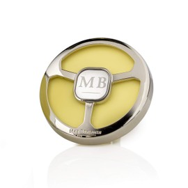 Max Benjamin – Audoscent – Air Freshener for the Car