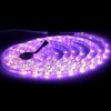 SUPERNIGHT RGBWW LED Strip Light IP65 Waterproof RGB Color Changing