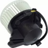 UAC HVAC Blower Motor BM00009C