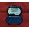 PedUSA SM-2000 Step Pedometer - LCD Display | Walking |