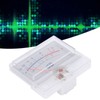P‑55‑8688 High Accuracy VU Meter Header 20 +6db Power Amplifier