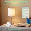 E26/E27 Light Socket Outlet Adapter with 3 Auto-Off Smart Timer