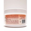 Topiclear - Papaya & Coconut Body Creme with Vitamins A,