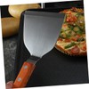 Unomor Cooking Spatula Grill for Camping The Egg Grill Steak