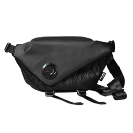 VSGO V-BP05 Shoulder Camera Bag