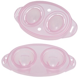 Kai Corporation Obento Ouen Series 2 Bento Molds