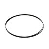 Kyocera (formerly Ryobi) Band Saw Blade M-1140 for TBS-50 4891140