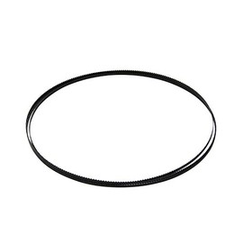Kyocera (formerly Ryobi) Band Saw Blade M-1140 for TBS-50 4891140