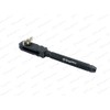 A.D. International - Prensador de mano ajustable de 5 1/4