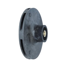 Whisperflo Impeller 3/4 HP 073127 Compatible with Pentair Whisperflo WFE-3, WFE-24, WF-3, WF-24, WFK-3, WFDS-3, WFDS-24 Pool and Spa Pumps | Durable Heavy Duty Pump Impeller Replacement