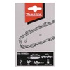 Makita 191H03-4 Chainsaw Chain 40 cm, 90PX, 56 Drive Links,