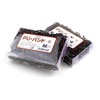 Laurel Flora PU Band (40g) Set of 2! (Brown(#12))