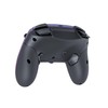 Wireless Holipad for Mobile Gaming (Eggy Party)