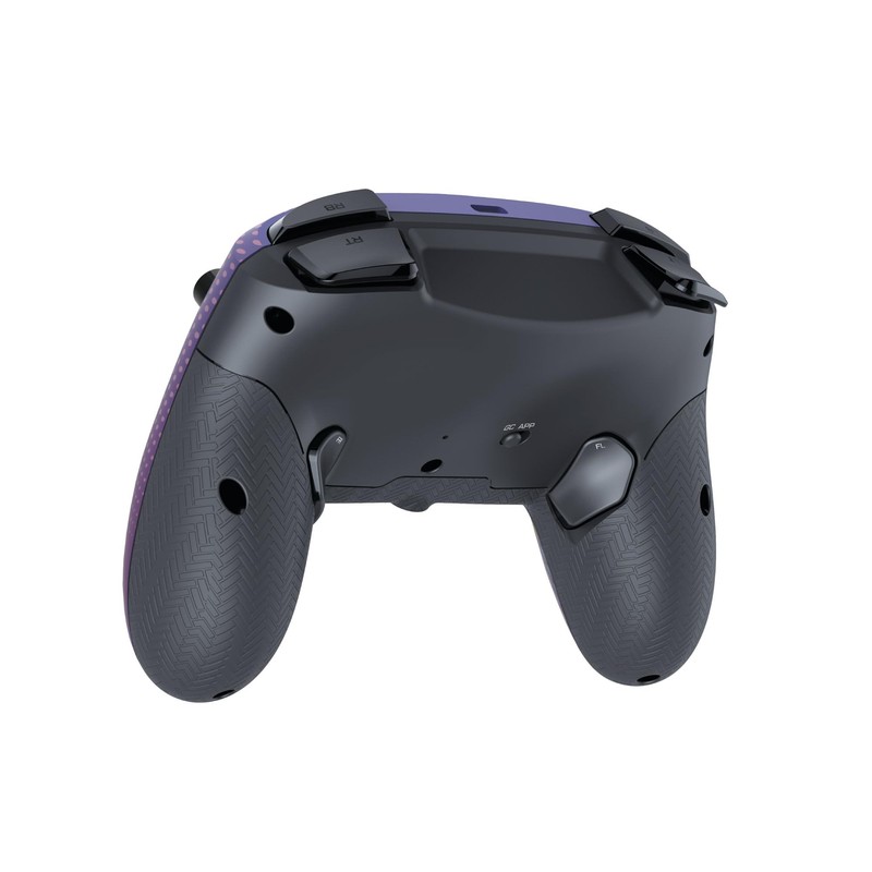 Wireless Holipad for Mobile Gaming (Eggy Party)
