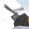 SK11 SMM-145S Mini All-Purpose Scissors, Stainless Steel Blade