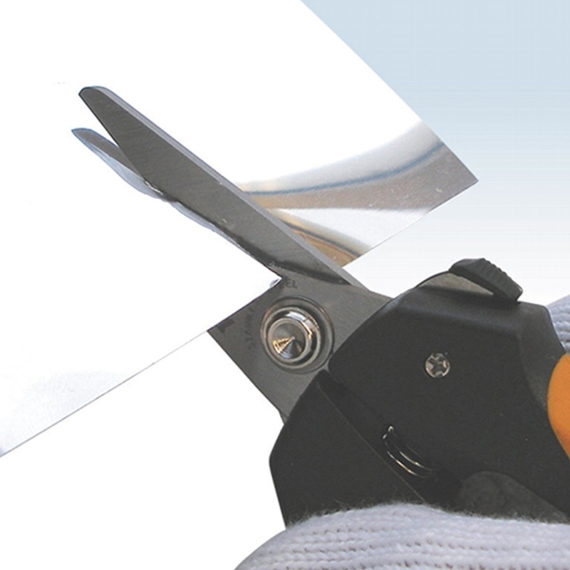 SK11 SMM-145S Mini All-Purpose Scissors, Stainless Steel Blade