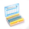 Osoyo Metal Film Resistor, Resistor Set, 10 Ω - 1