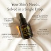 BOOM! by Cindy Joseph Boom Gold - All-Natural Facial Oil