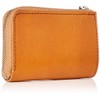 Tachiya TS265QG Tochigi Leather Smart Key Case II, Braun