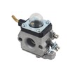 MOTOALL 4229 120 0604 Carburetor for Stihl BG45 BG46 BG55
