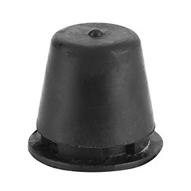 Hood Rubber Pad-Other Accessories-Hood Cushion Bonnet Stop Rubber Pad 74175‑SJA‑000 Fit for Honda Civic/City/CRV