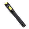 Visual Fault Locator Non Contact Connection 50km Optical Fiber Tester