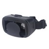 Virtual Reality Headset Anti Blue Panoramic View 120 Degree Wide