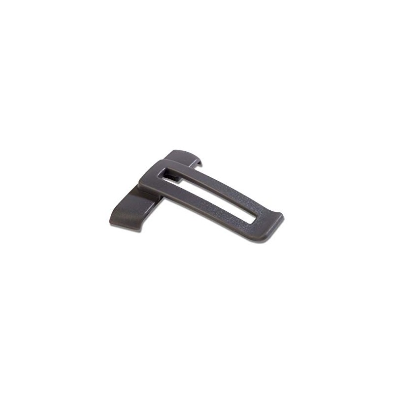 Belt Holder Belt Clip for Aastra Mitel 610d 612d Dect