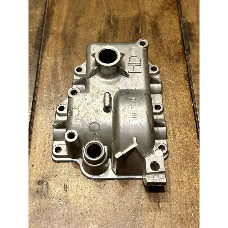 For Toro NEW Genuine TORO Transmission Upper Gear Case 13-9739