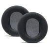 WC FreeZe Maxwell - Cooling Gel Replacement Earpads for Audeze