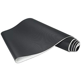 SportSmith PreLubed Treadmill Belt fits SportsArt 6310