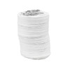 H&C VENT Flexible Exhaust Hose, Ventilation Hose with Aluminium, PVC