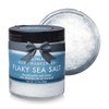 Saltverk Sea Salt - Gourmet, Icelandic, Hand Harvested and Sustainably
