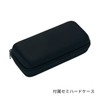 SWANS Sunglasses DF-Pathway Polarized Lens Model PW-0053 MBK Matte Black/Matte
