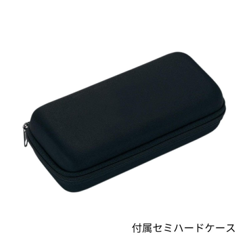 SWANS Sunglasses DF-Pathway Polarized Lens Model PW-0053 MBK Matte Black/Matte