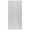 LOOKS By Wolfgang Joop Hand Towel, 50 x 100 cm,