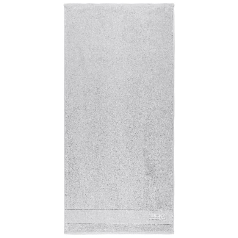 LOOKS By Wolfgang Joop Hand Towel, 50 x 100 cm,