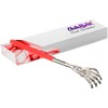 OntaRyon Telescopic Back Scratcher Gift Idea for Men and Women