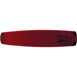 MARSHALLTOWN Replacement Handles, Plastic Description, Made In The USA, 14P