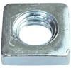 AERZETIX - C49557 - Set of 100 Square Nuts M4