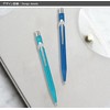 Caran d'Ache MF0844-635 Caran d'Ache Mechanical Pencil, Color Matte X